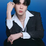 Junhyuk