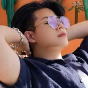 Junhyung