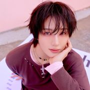 Junpyo