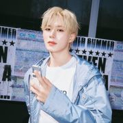 Junseo