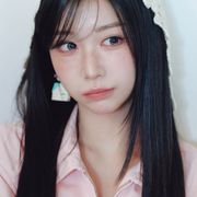 Kaede