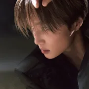 Kai