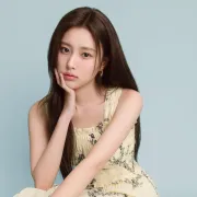 Hyewon