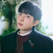 Kanghyun