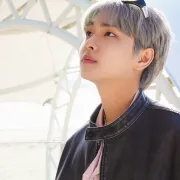 Kangsung