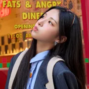 Kanie