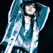 Keonhee