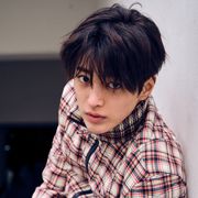Keonho