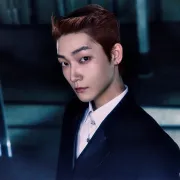 Kevin