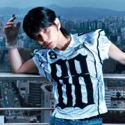 Key