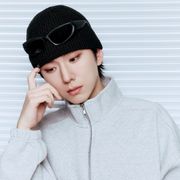Kihyun