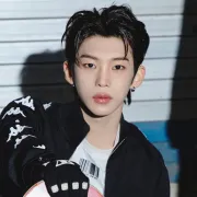 Dohun
