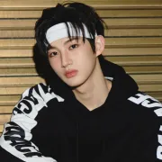 Heeju