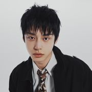 Jiwoong