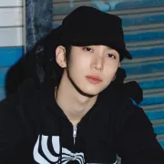 Juho