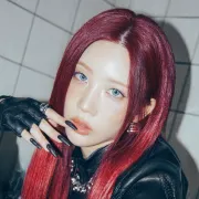 Kim Lip