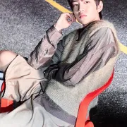 Minjae