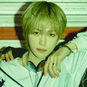 Seongjun