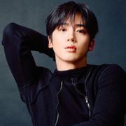 Yohan