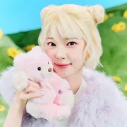 Kotoko
