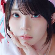 Kotone