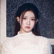 Kumi