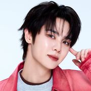 Kun
