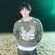 Kyehoon