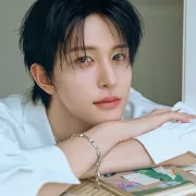 Kyungmin