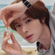 Kyungmin