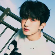 Kyungmun