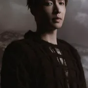 Lay