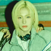Cheongmyeong
