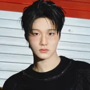 Hwanhee