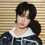 Jaeyoung