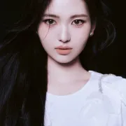 Lee Songhyun