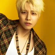 Taegyeom