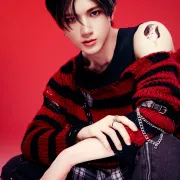 Leo