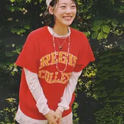 Lua