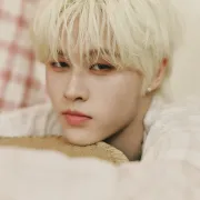 D'om