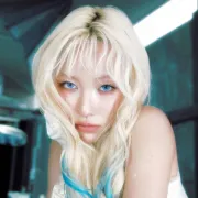 Maya