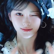 Mayu