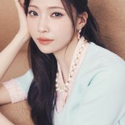 Mayuka