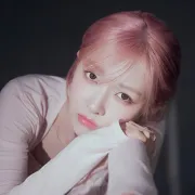 MiU