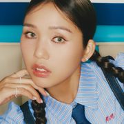 Mimi