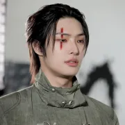 Mingi