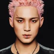 Mingyu