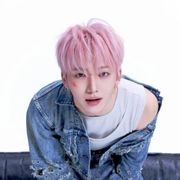 Minjae