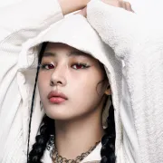 Minji