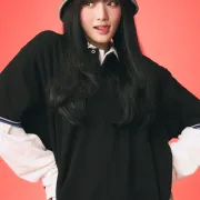 Minnie
